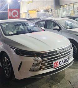 بي واي دي ديستروير 05